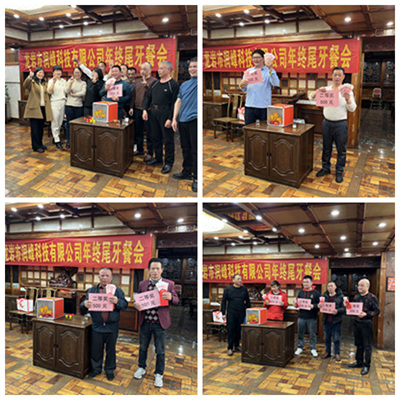 光影魔術(shù)手拼圖2_副本.jpg